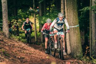 2019_10_02_Červený Kostelec_2