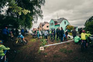 2019_10_02_Červený Kostelec_2