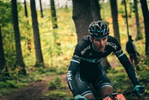 2019_10_02_Červený Kostelec_2