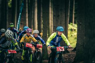 2019_10_02_Červený Kostelec_2