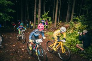 2019_10_02_Červený Kostelec_2