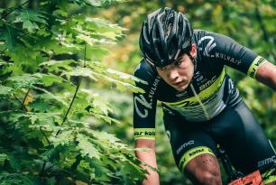 2019_10_02_Červený Kostelec_2