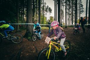 2019_10_02_Červený Kostelec_2