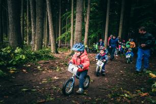 2019_10_02_Červený Kostelec_2