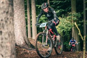 2019_10_02_Červený Kostelec_2