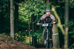 2019_10_02_Červený Kostelec_2