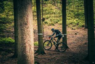 2019_10_02_Červený Kostelec_2