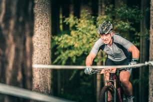 2019_10_02_Červený Kostelec_2