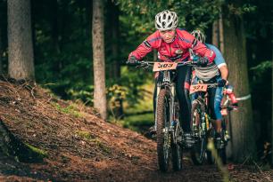 2019_10_02_Červený Kostelec_2