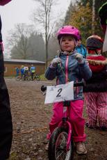 Slavnostní vyhlášení a olympiáda