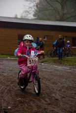 Slavnostní vyhlášení a olympiáda