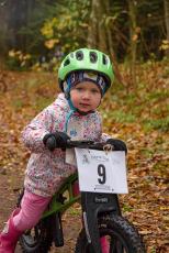 Slavnostní vyhlášení a olympiáda