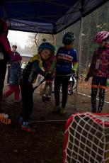 Slavnostní vyhlášení a olympiáda