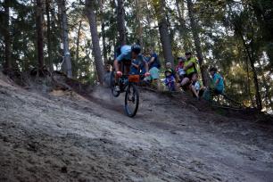 2020 Červený Kostelec 