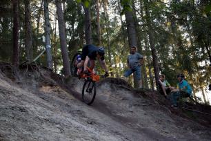 2020 Červený Kostelec 