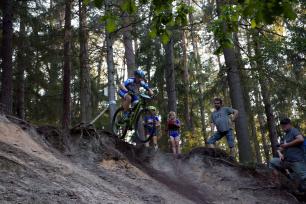 2020 Červený Kostelec 