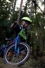 2020 Červený Kostelec 