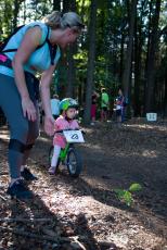 2020 Červený Kostelec 