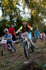 2020 Červený Kostelec 