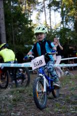 2020 Červený Kostelec 