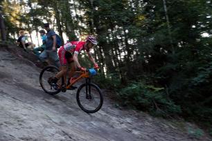 2020 Červený Kostelec 