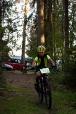 2020 Červený Kostelec 