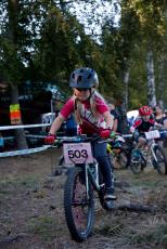 2020 Červený Kostelec 