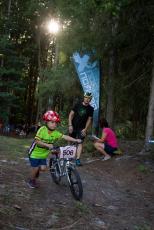 2020 Červený Kostelec 