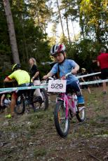 2020 Červený Kostelec 