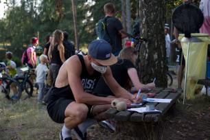 2020 Červený Kostelec 