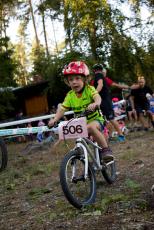 2020 Červený Kostelec 