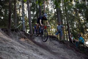 2020 Červený Kostelec 