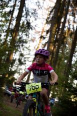 2020 Červený Kostelec 