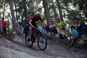 2020 Červený Kostelec 