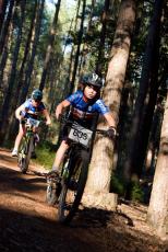 2020 Červený Kostelec 