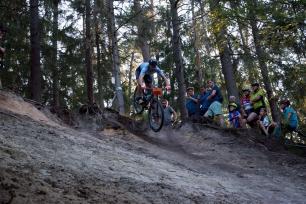 2020 Červený Kostelec 