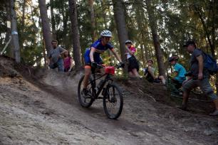 2020 Červený Kostelec 