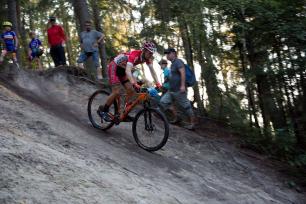 2020 Červený Kostelec 