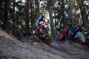 2020 Červený Kostelec 