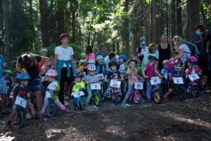 2020 Červený Kostelec 