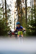 2020 Červený Kostelec 