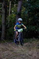 2020 Červený Kostelec 