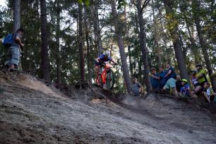 2020 Červený Kostelec 