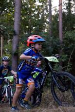 2020 Červený Kostelec 