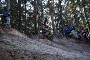 2020 Červený Kostelec 