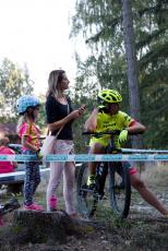 2020 Červený Kostelec 