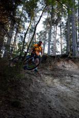 2020 Červený Kostelec 