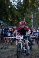 2020 Červený Kostelec 