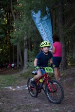 2020 Červený Kostelec 