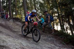 2020 Červený Kostelec 